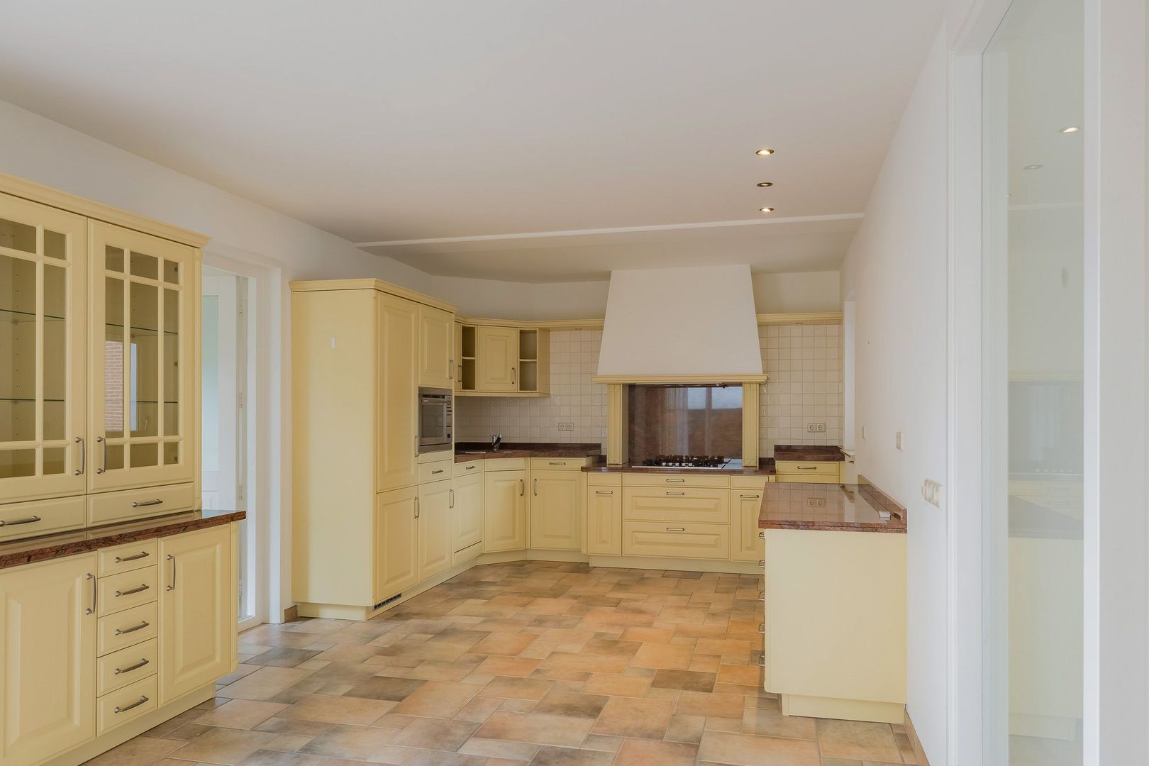 Viaductweg 54, Noordwijkerhout foto-14