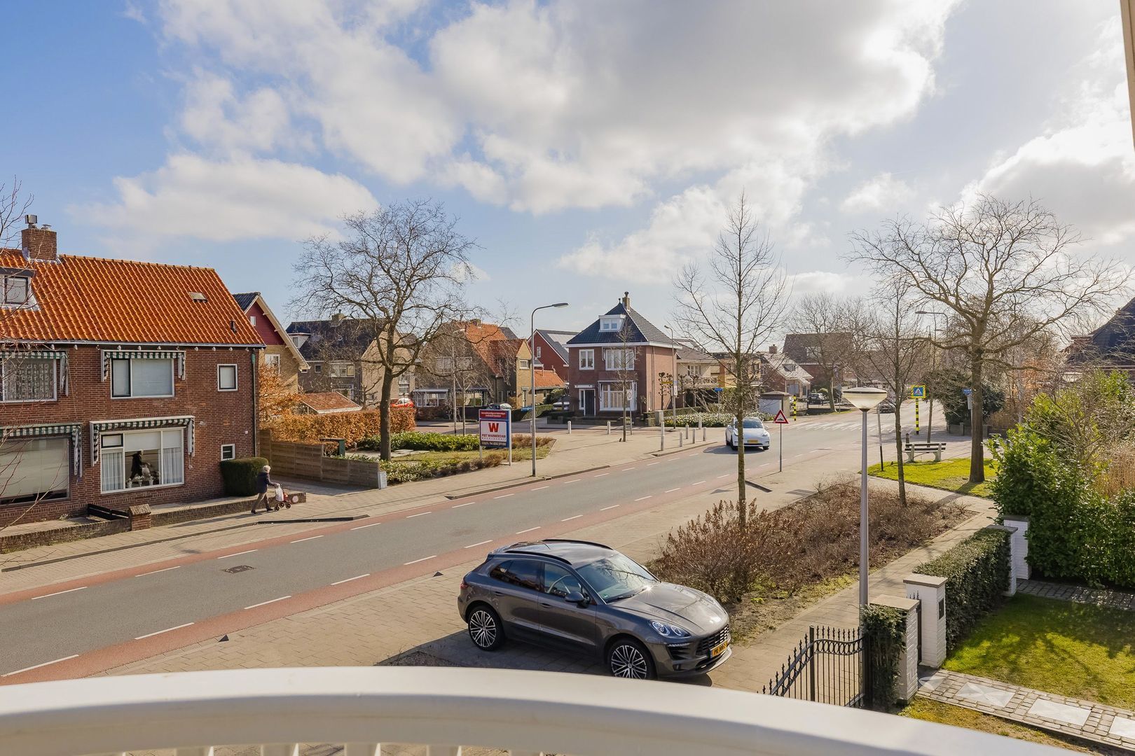 Viaductweg 54, Noordwijkerhout foto-27