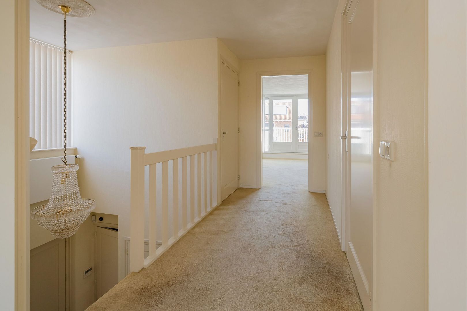 Viaductweg 54, Noordwijkerhout foto-20