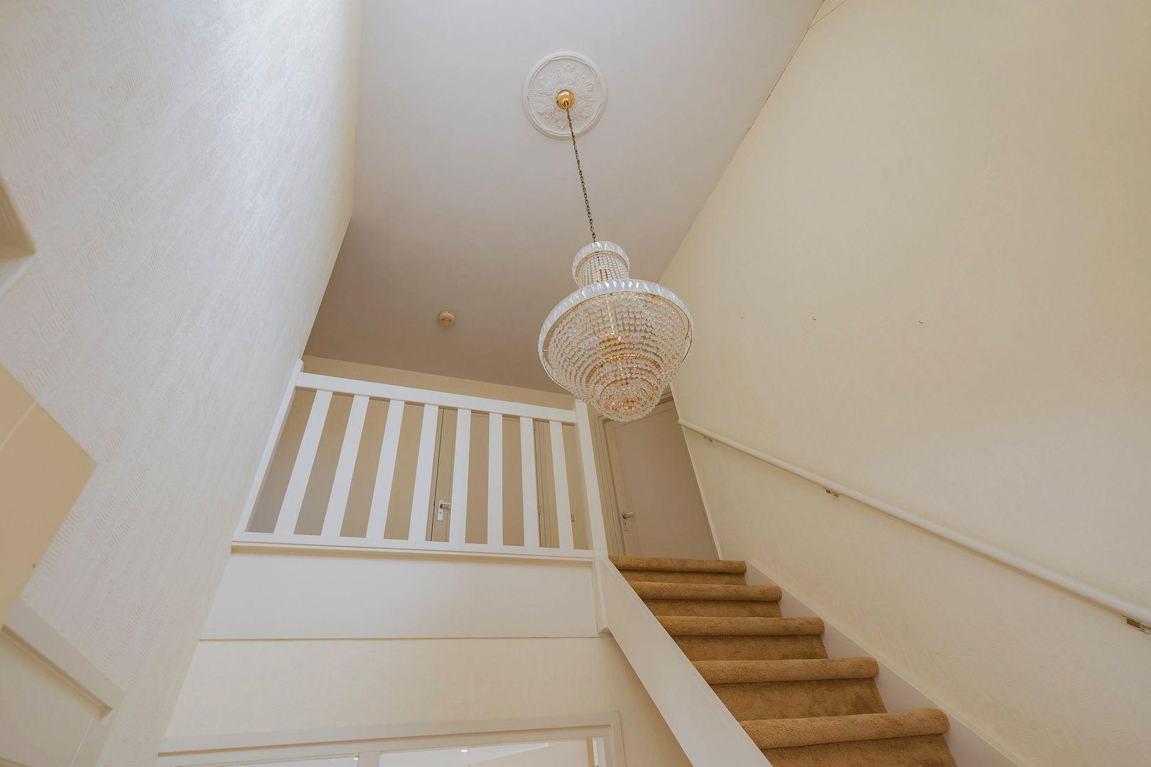 Viaductweg 54, Noordwijkerhout foto-19