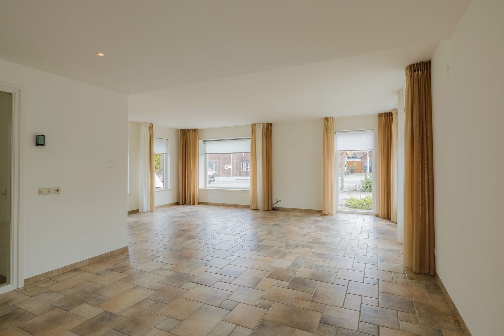 Viaductweg 54, Noordwijkerhout foto-7