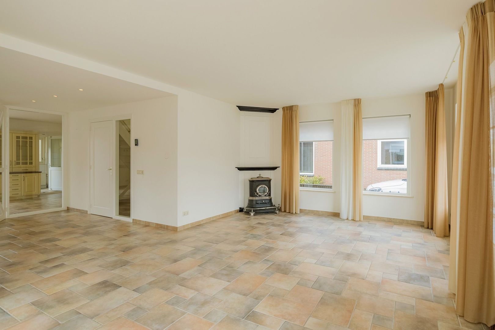 Viaductweg 54, Noordwijkerhout foto-9