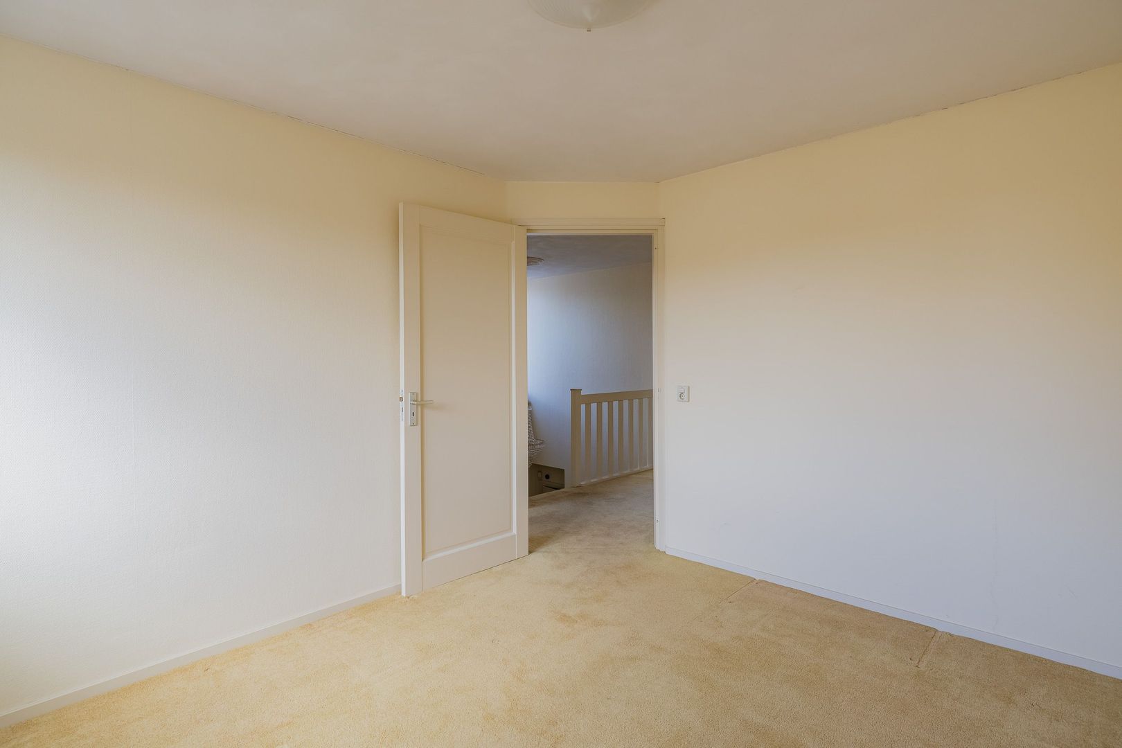 Viaductweg 54, Noordwijkerhout foto-32