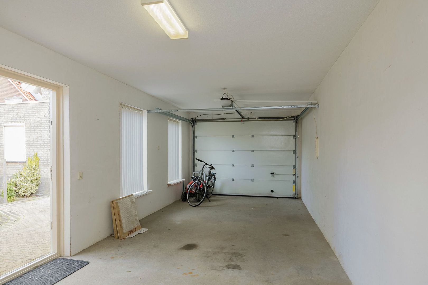 Viaductweg 54, Noordwijkerhout foto-42