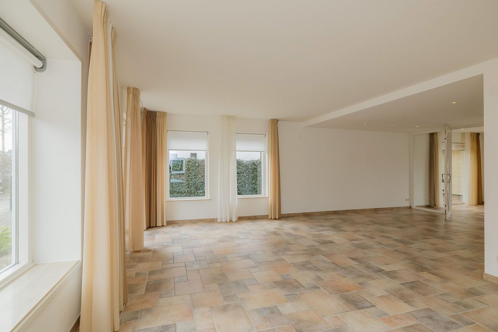 Viaductweg 54, Noordwijkerhout foto-11