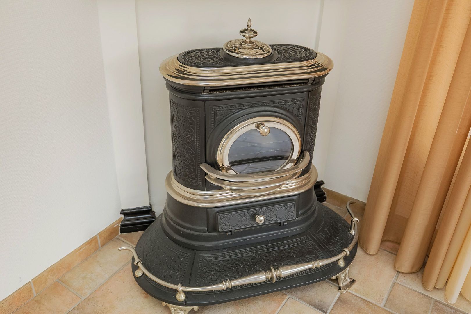 Viaductweg 54, Noordwijkerhout foto-10