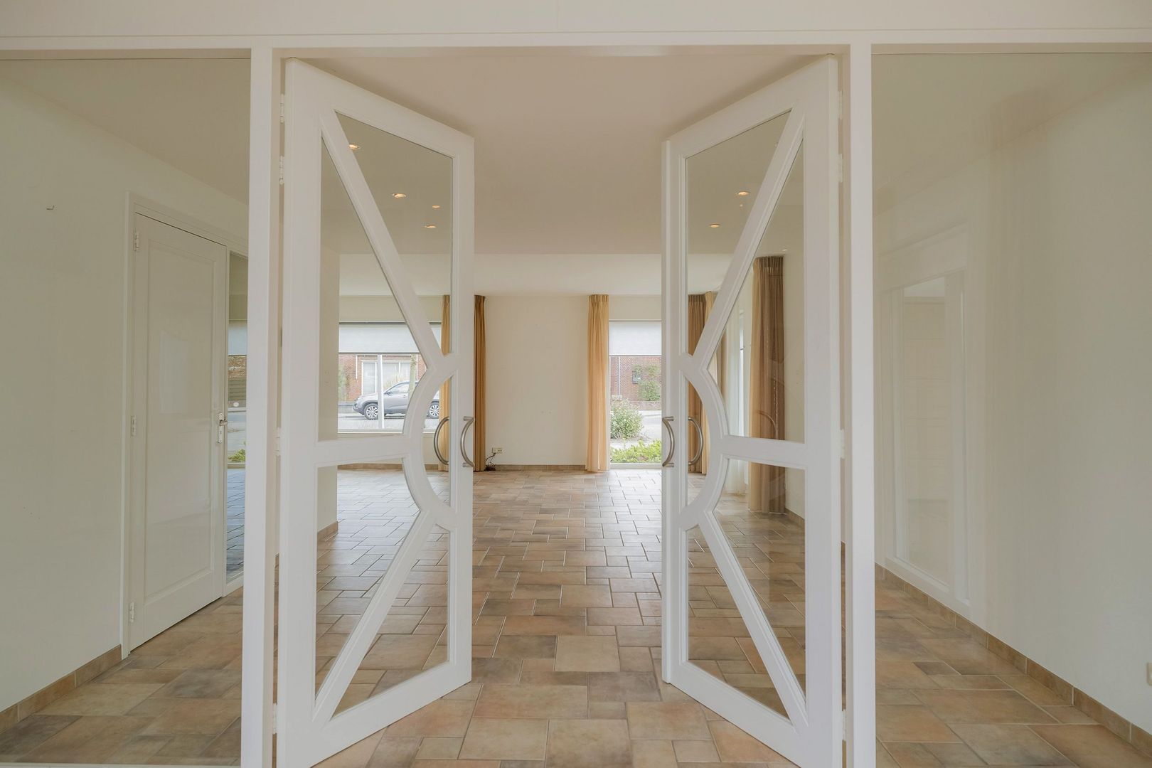 Viaductweg 54, Noordwijkerhout foto-2