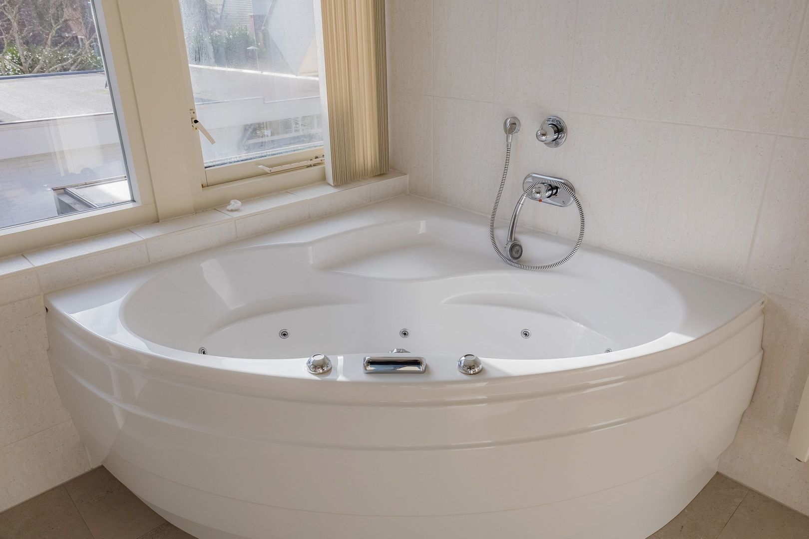 Viaductweg 54, Noordwijkerhout foto-30