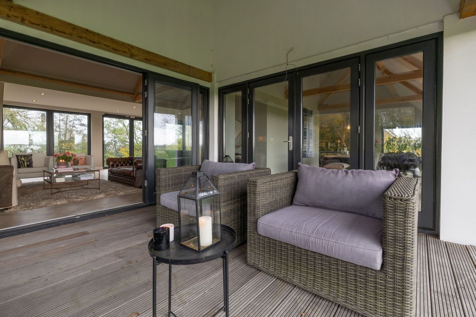 Huigsloterdijk 355, Buitenkaag foto-28