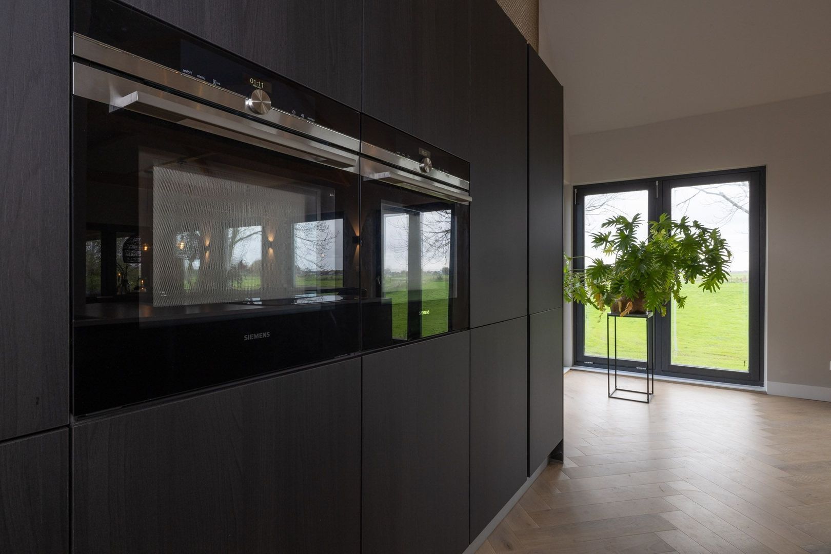 Huigsloterdijk 355, Buitenkaag foto-25