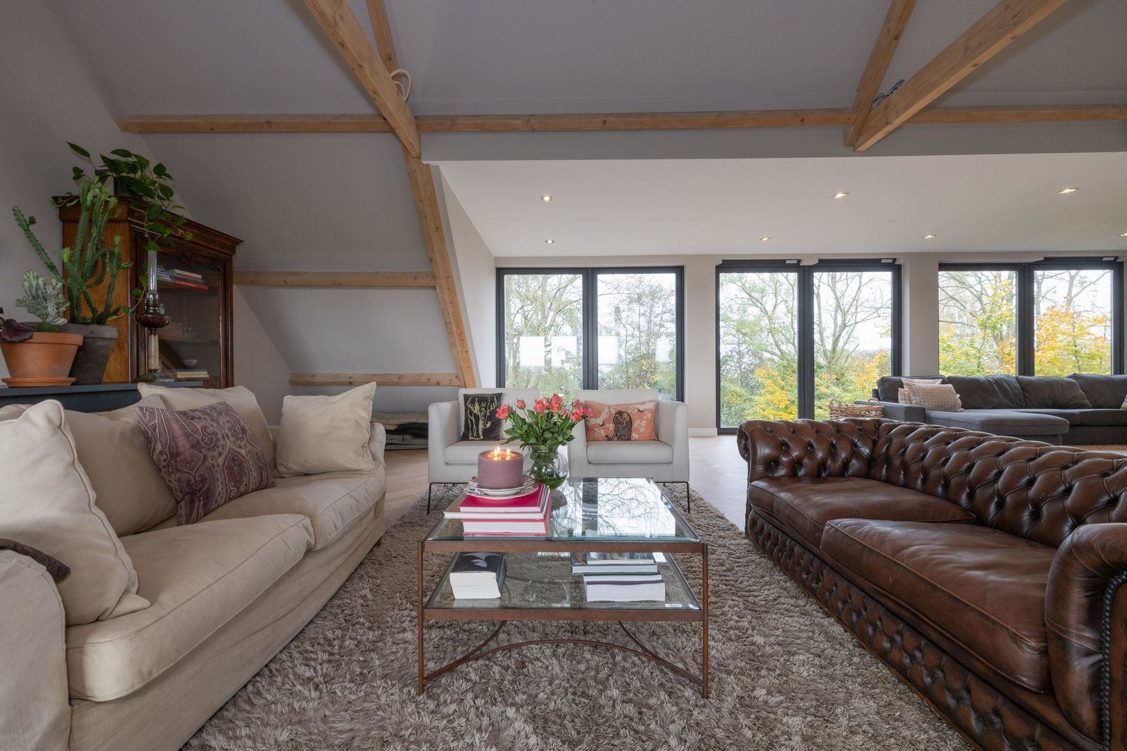 Huigsloterdijk 355, Buitenkaag foto-13