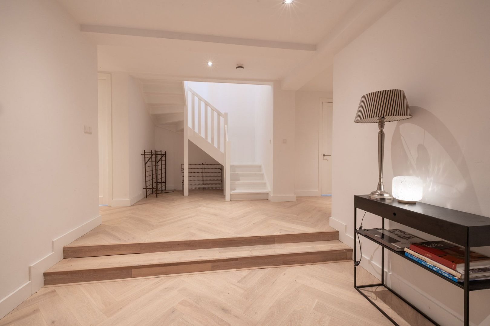 Huigsloterdijk 355, Buitenkaag foto-6