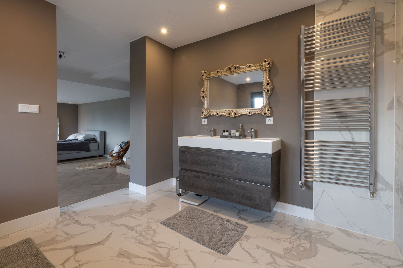 Huigsloterdijk 355, Buitenkaag foto-34