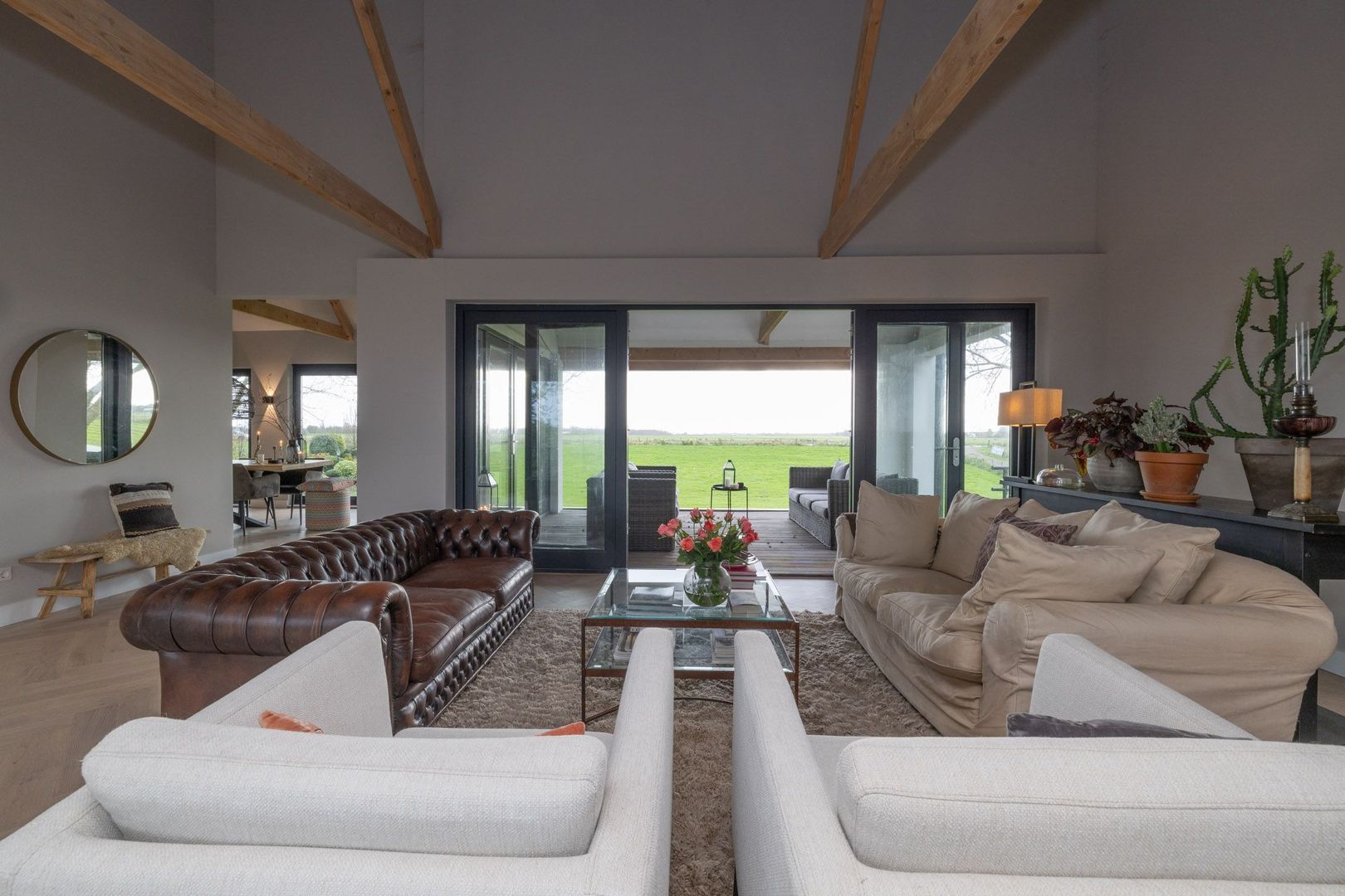 Huigsloterdijk 355, Buitenkaag foto-14