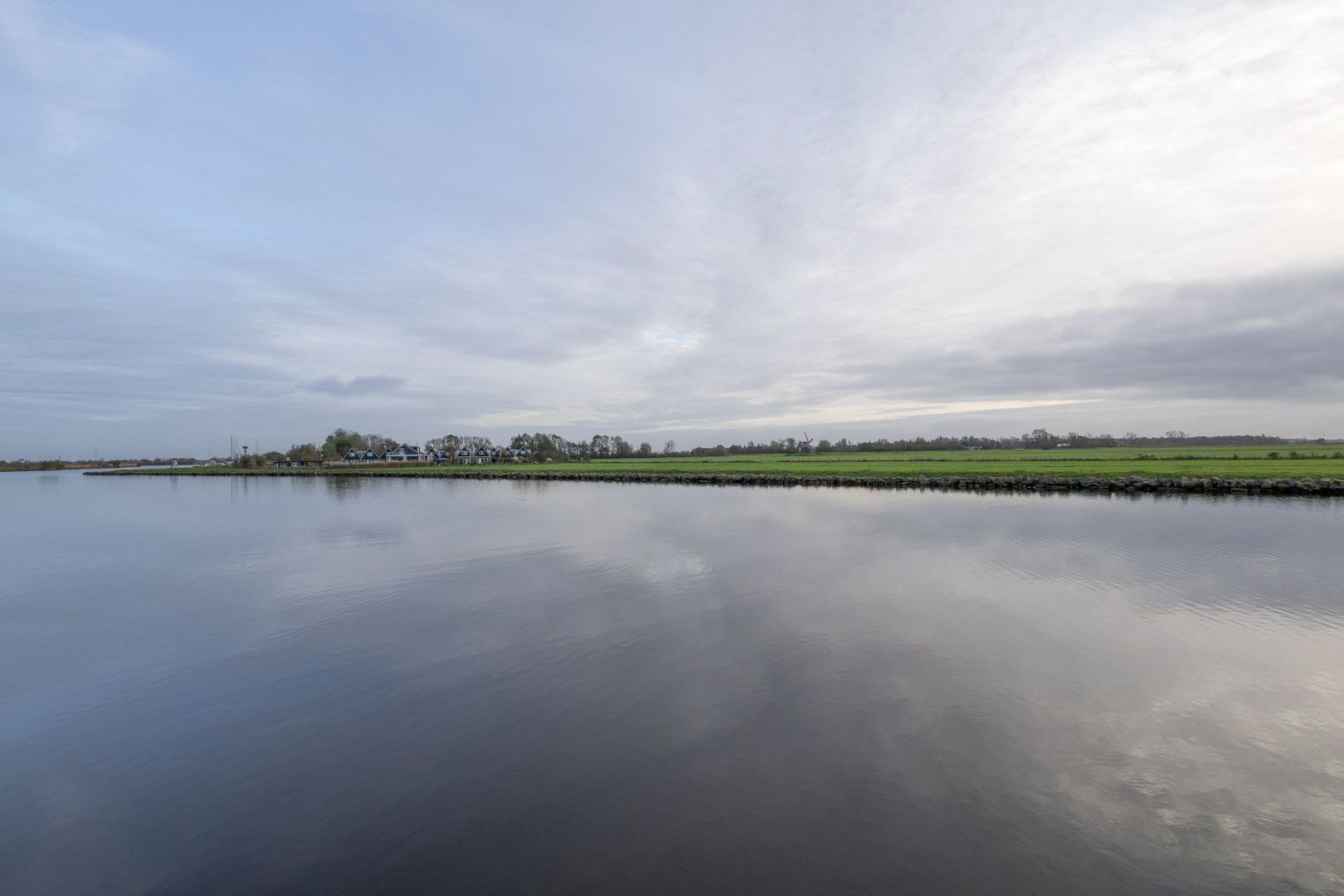 Huigsloterdijk 355, Buitenkaag foto-45