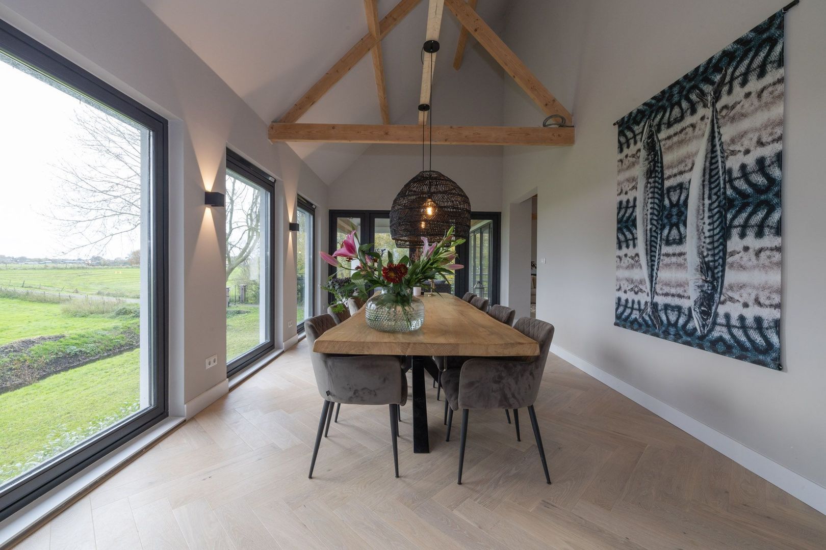 Huigsloterdijk 355, Buitenkaag foto-22