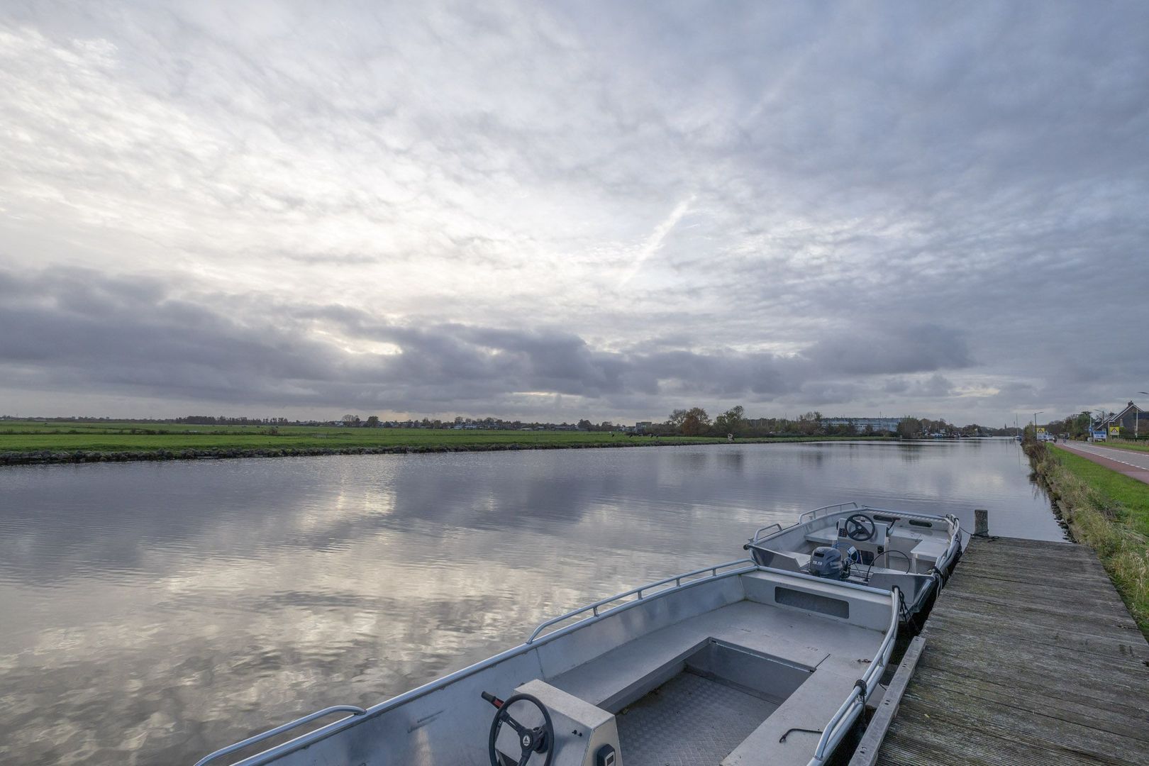 Huigsloterdijk 355, Buitenkaag foto-44