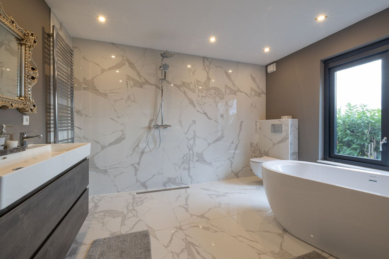 Huigsloterdijk 355, Buitenkaag foto-32