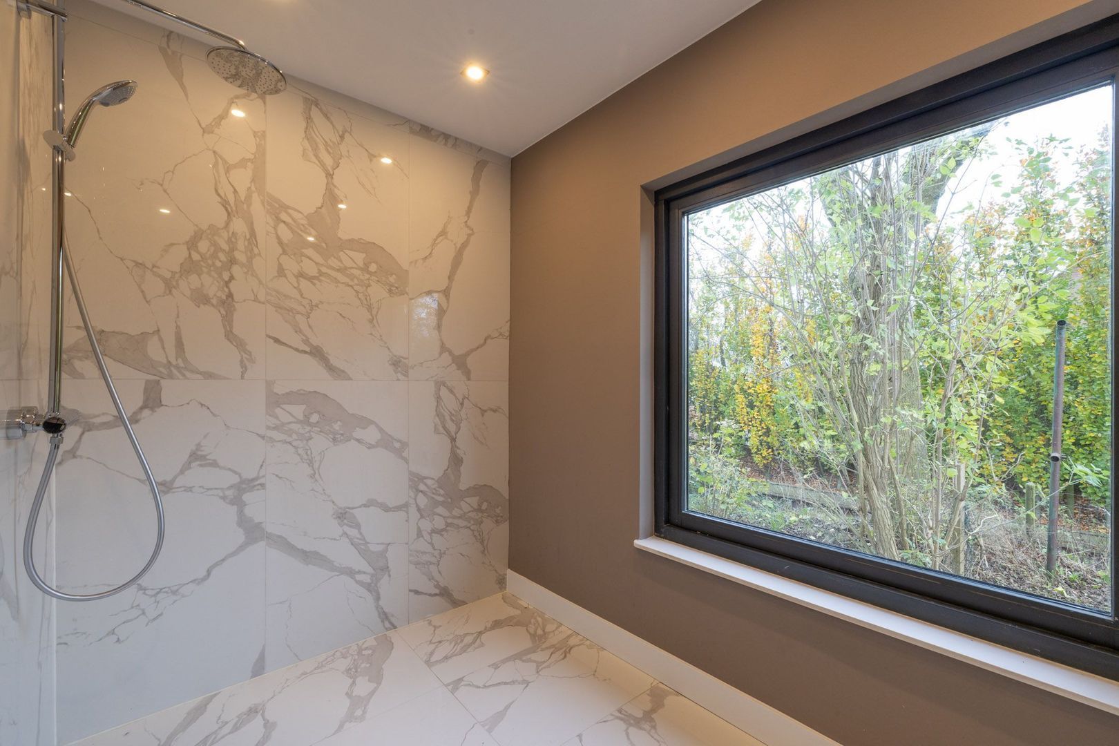 Huigsloterdijk 355, Buitenkaag foto-42