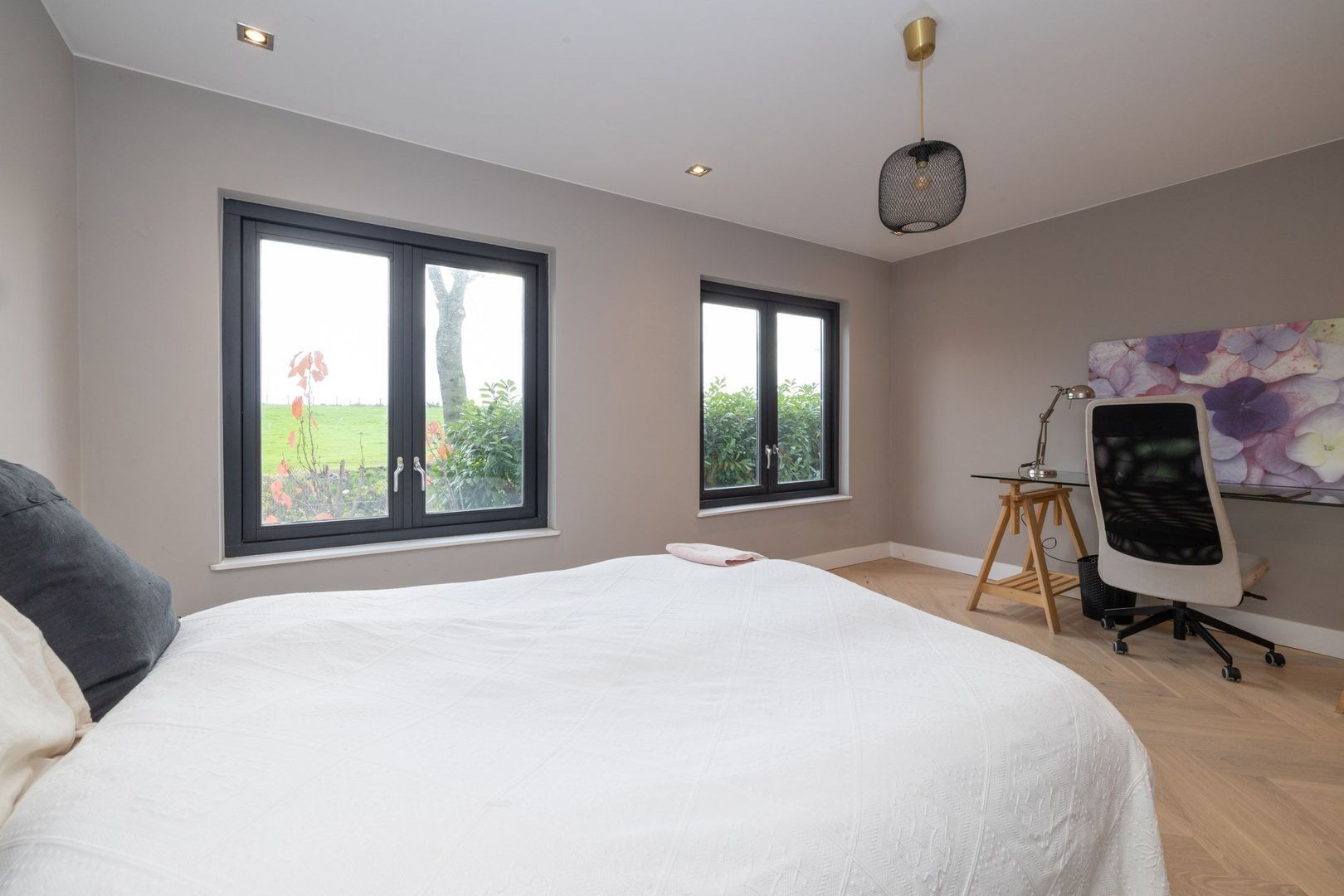 Huigsloterdijk 355, Buitenkaag foto-40