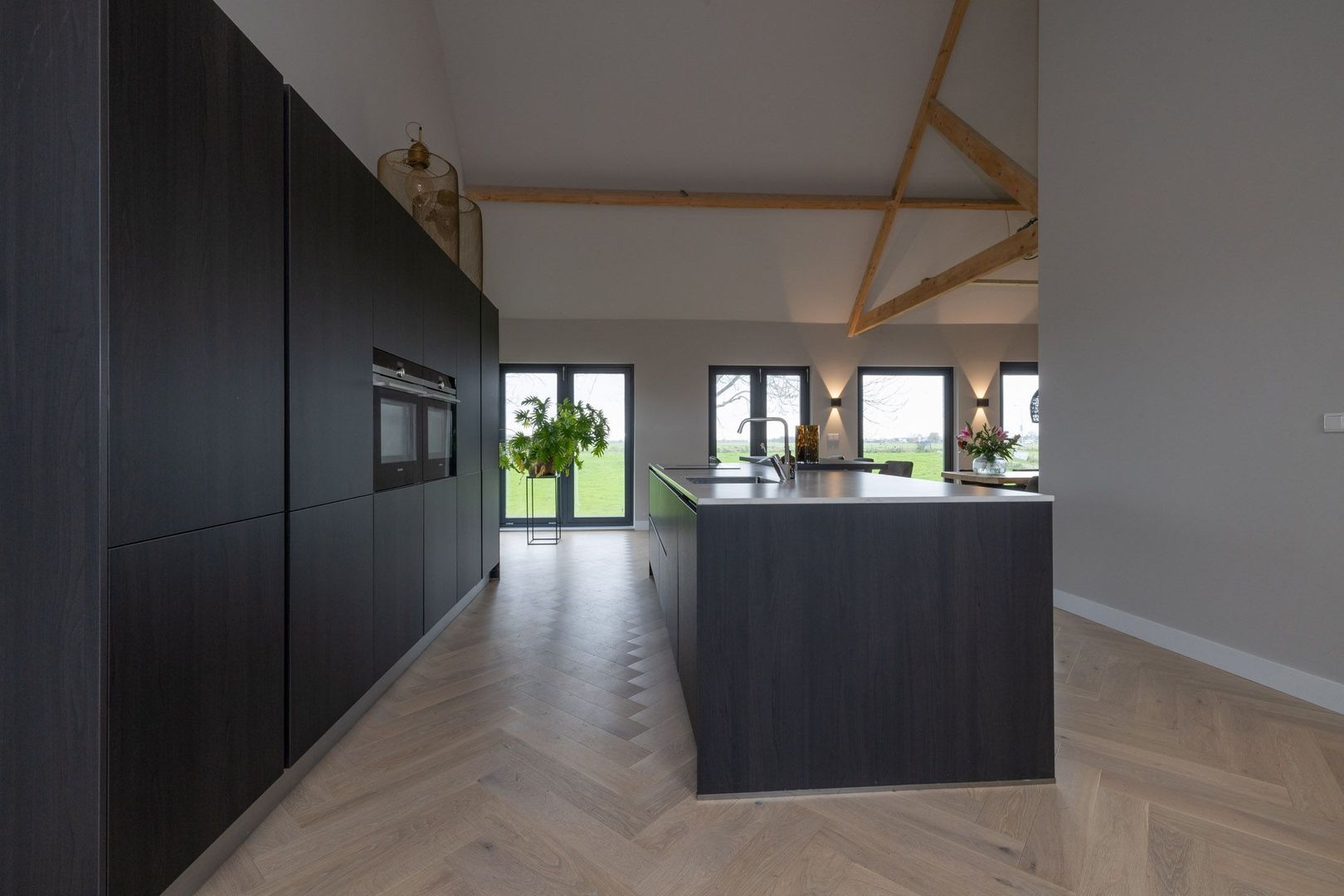 Huigsloterdijk 355, Buitenkaag foto-24