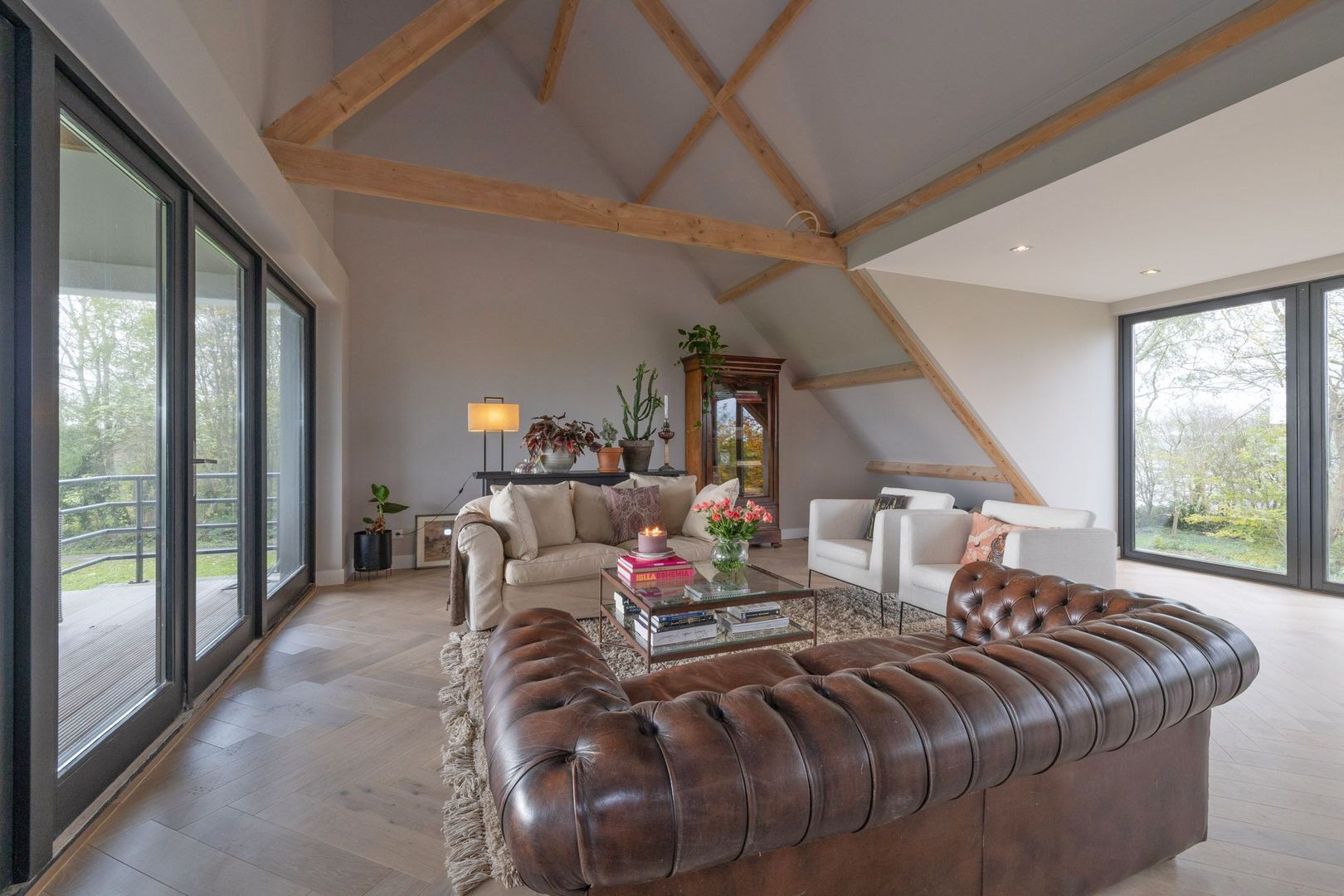 Huigsloterdijk 355, Buitenkaag foto-9