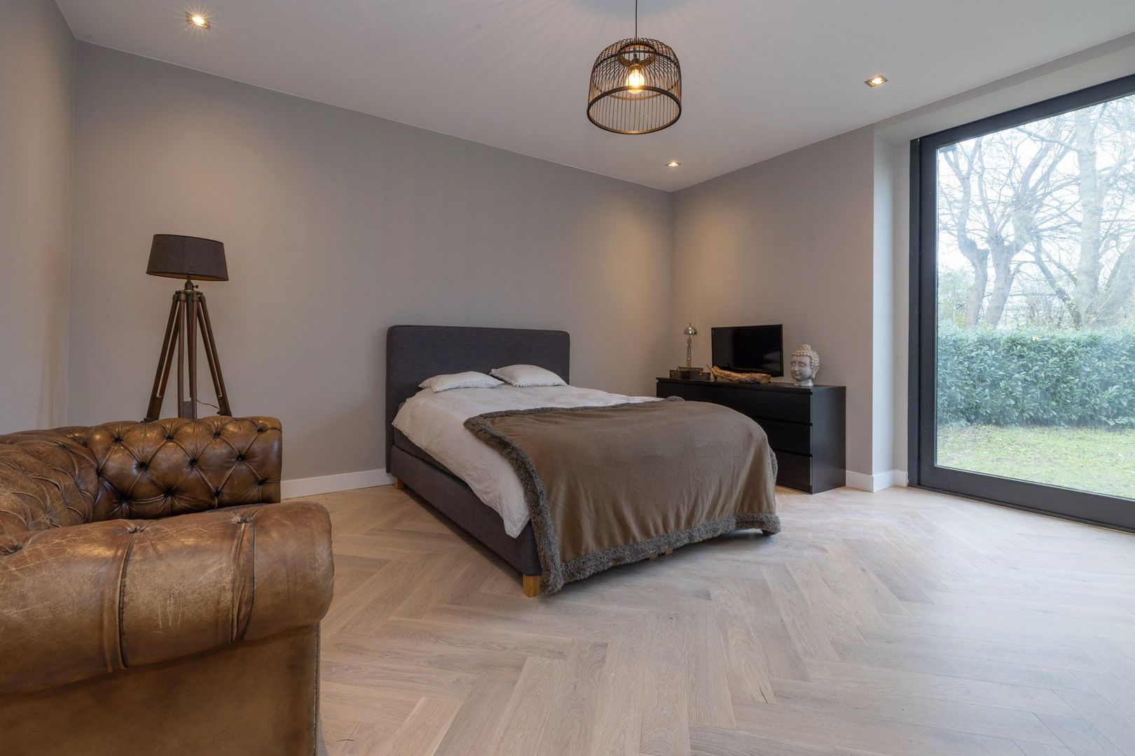 Huigsloterdijk 355, Buitenkaag foto-35