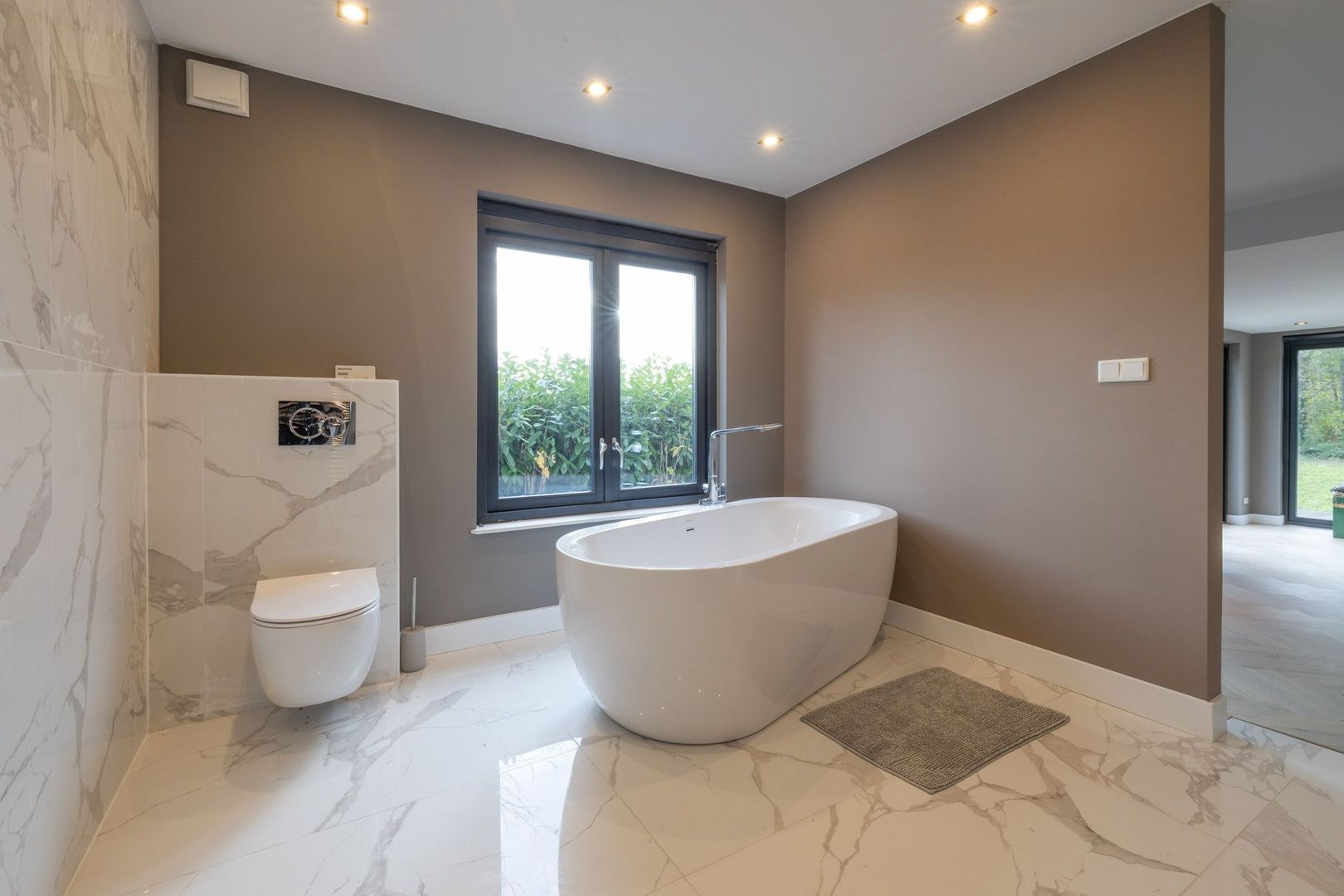 Huigsloterdijk 355, Buitenkaag foto-33