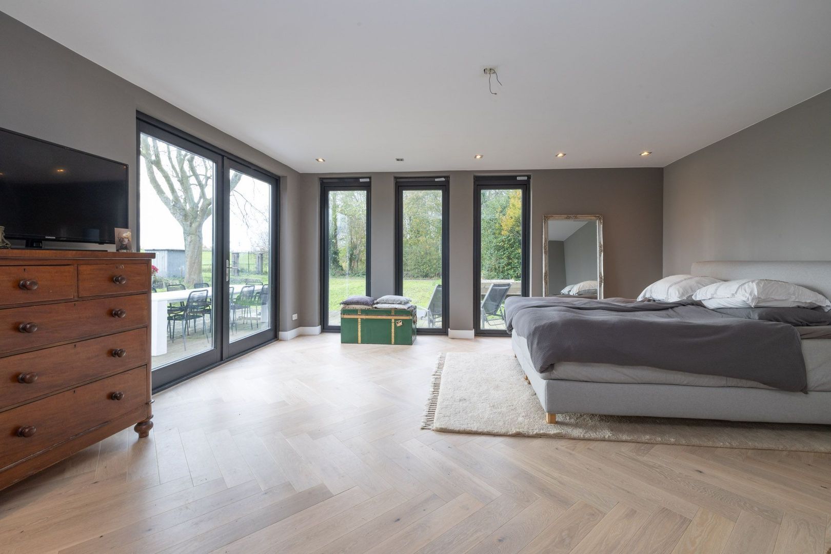 Huigsloterdijk 355, Buitenkaag foto-29