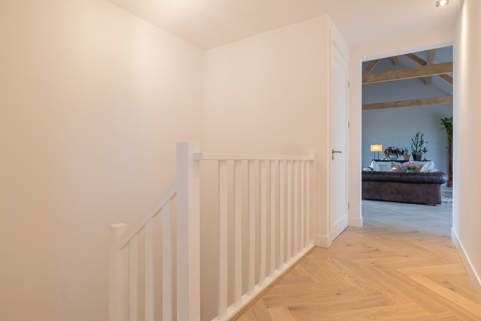 Huigsloterdijk 355, Buitenkaag foto-7