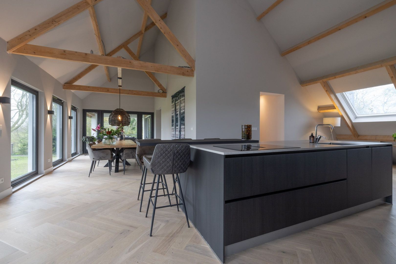 Huigsloterdijk 355, Buitenkaag foto-26