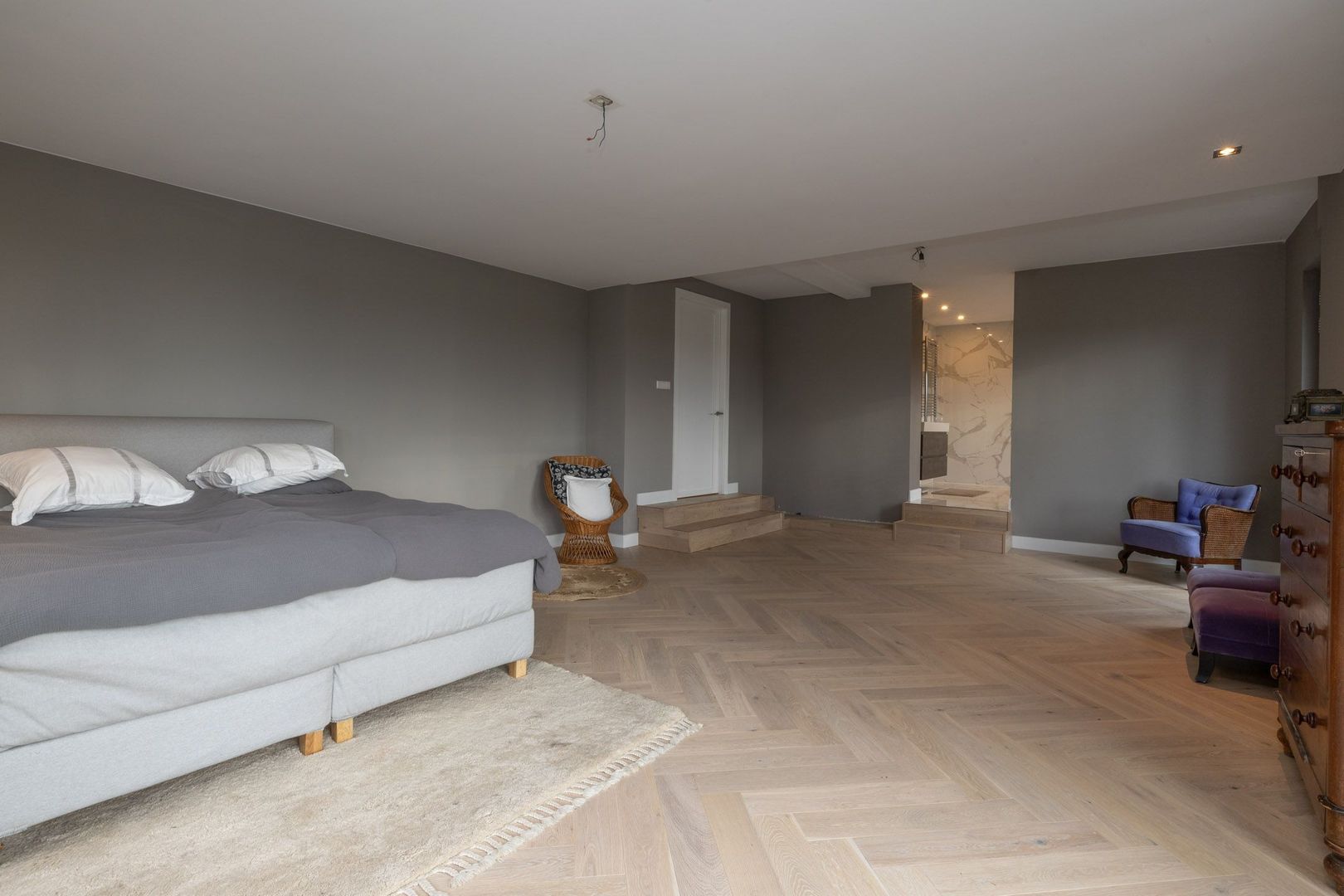 Huigsloterdijk 355, Buitenkaag foto-30