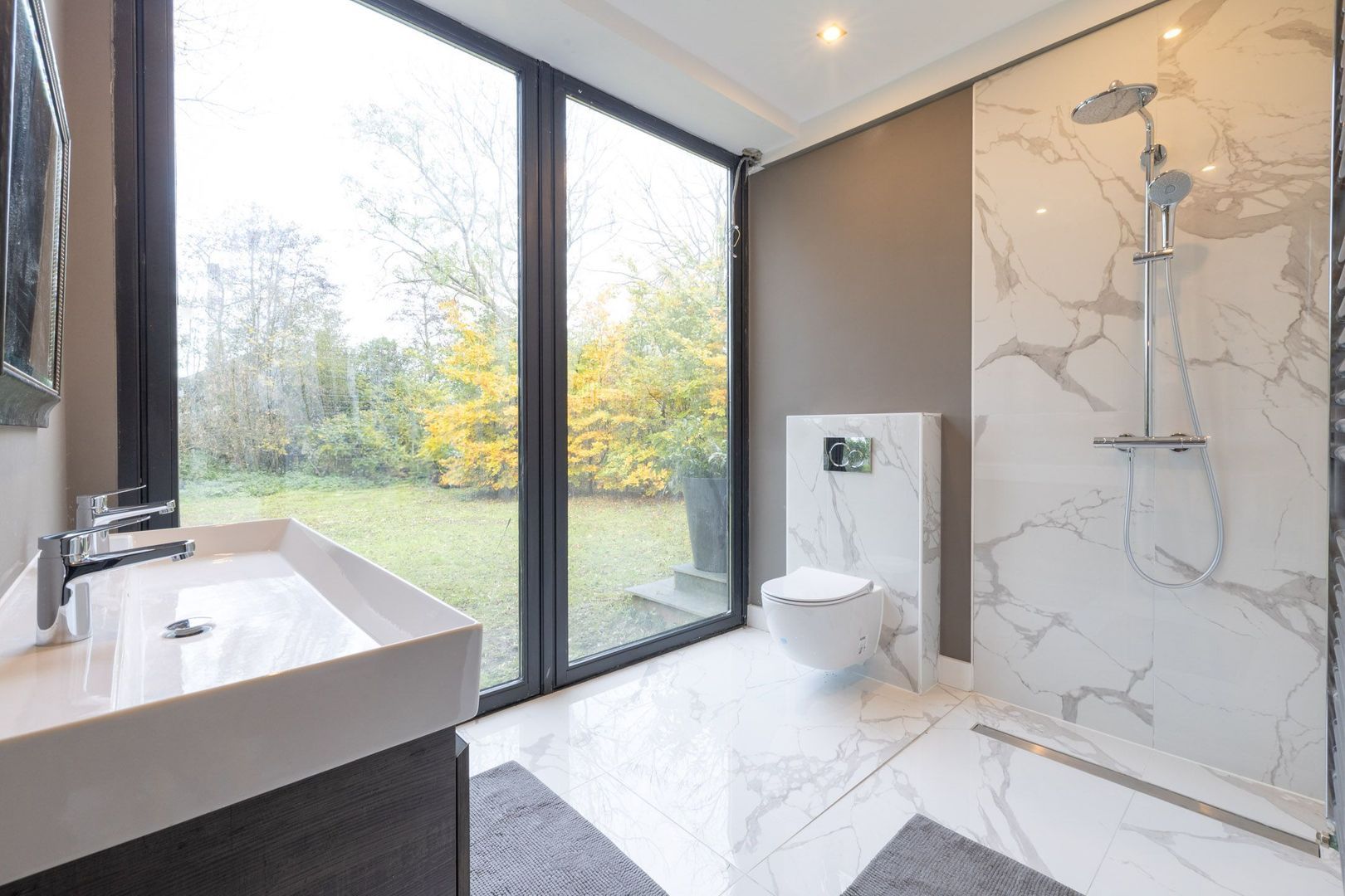 Huigsloterdijk 355, Buitenkaag foto-38