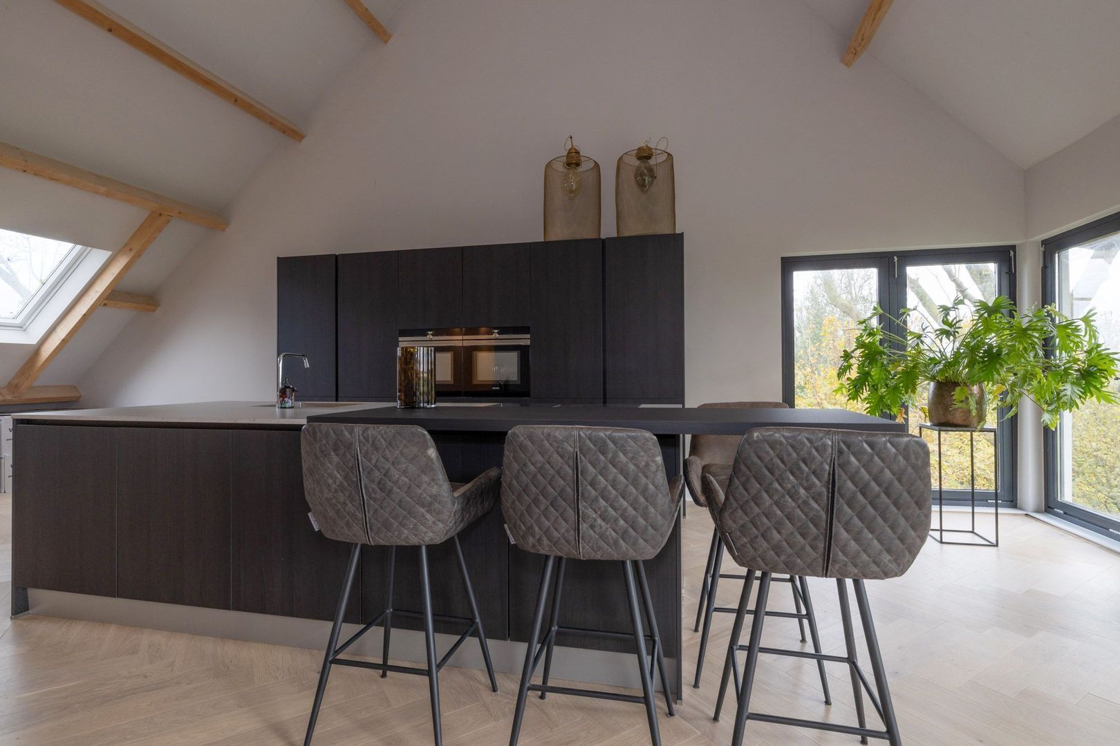 Huigsloterdijk 355, Buitenkaag foto-27