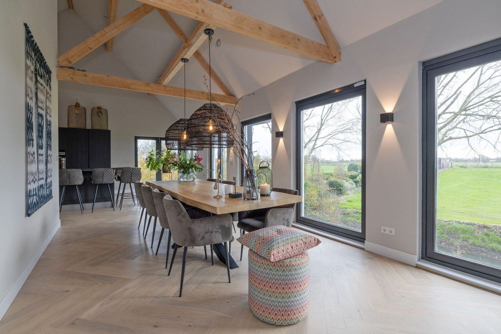 Huigsloterdijk 355, Buitenkaag foto-20