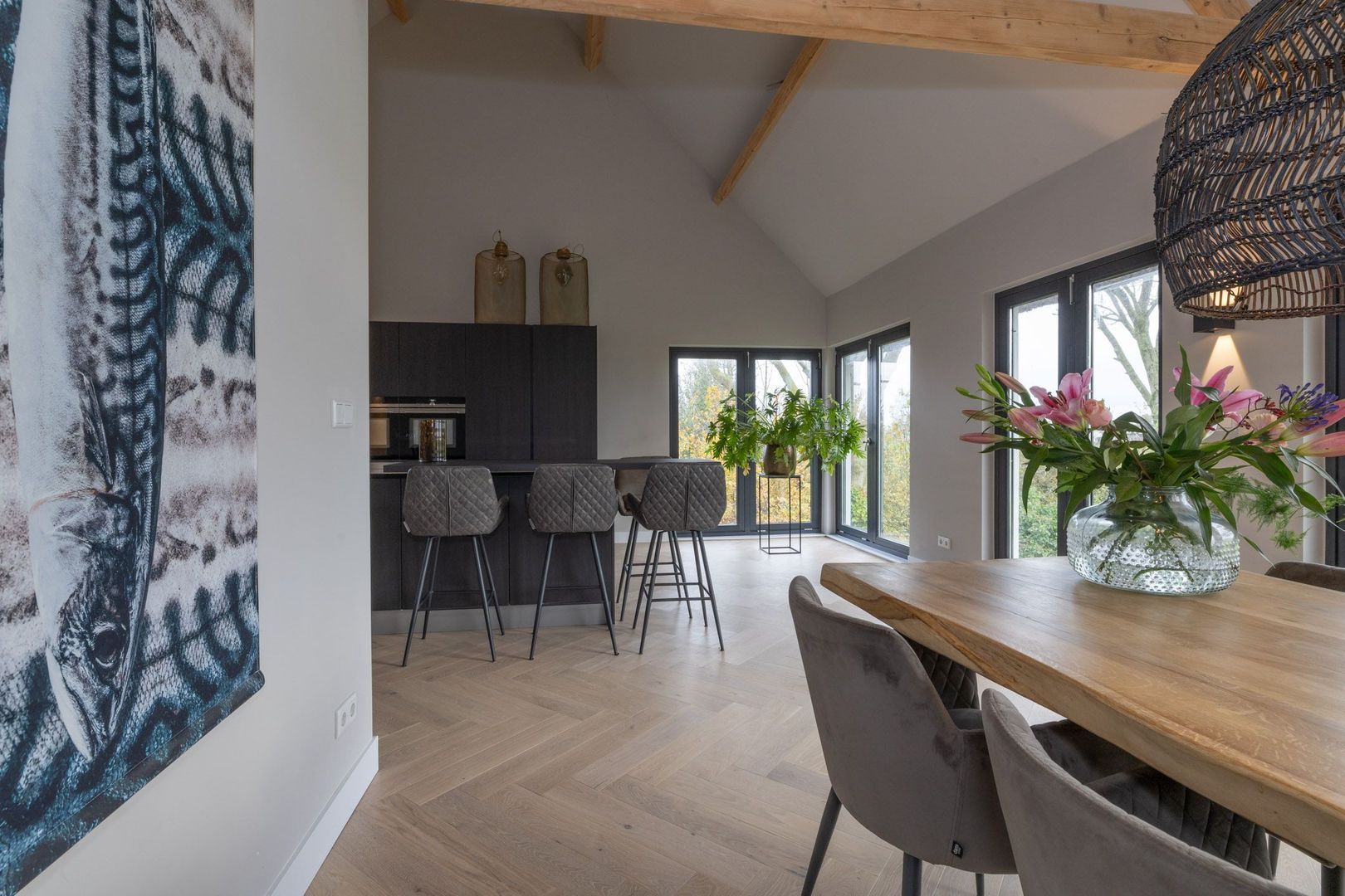 Huigsloterdijk 355, Buitenkaag foto-21