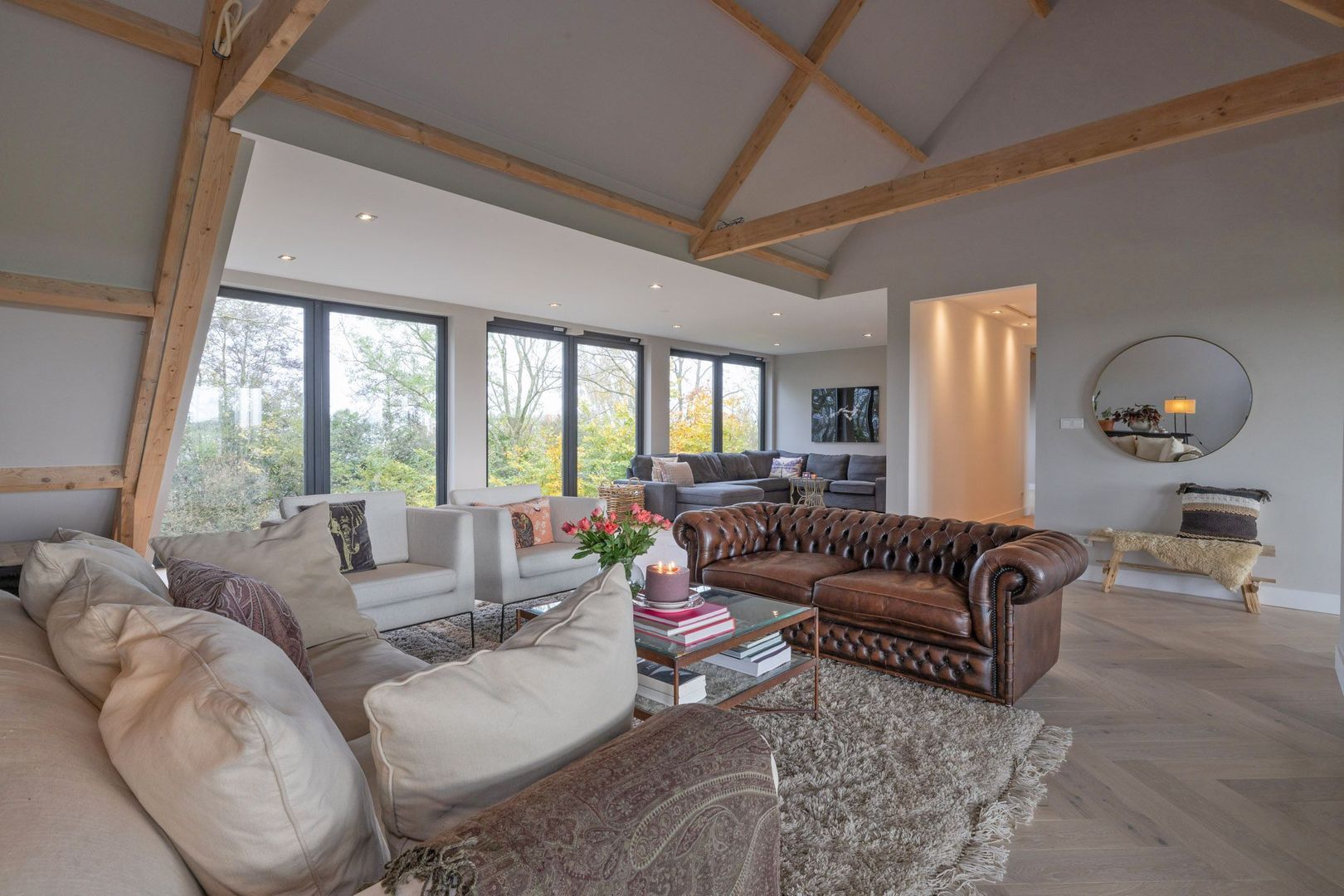 Huigsloterdijk 355, Buitenkaag foto-12