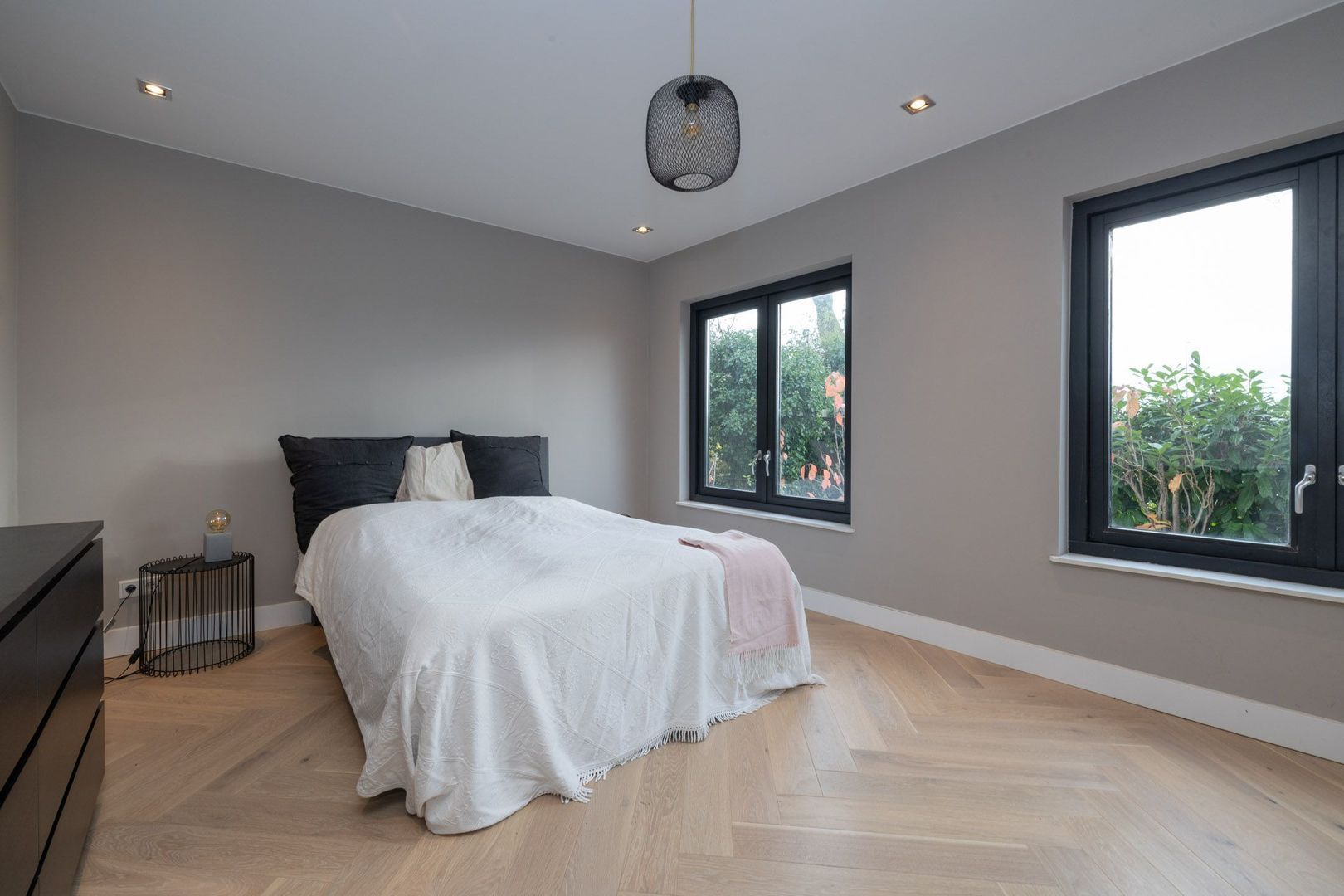 Huigsloterdijk 355, Buitenkaag foto-39