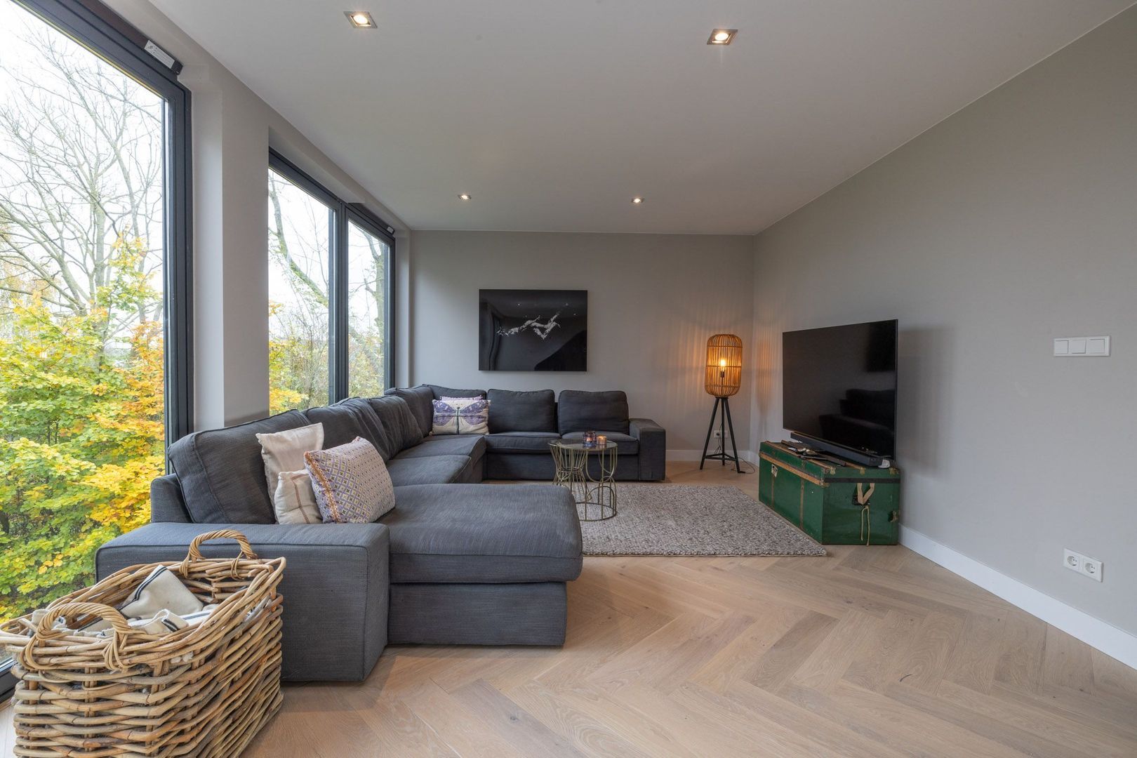 Huigsloterdijk 355, Buitenkaag foto-11