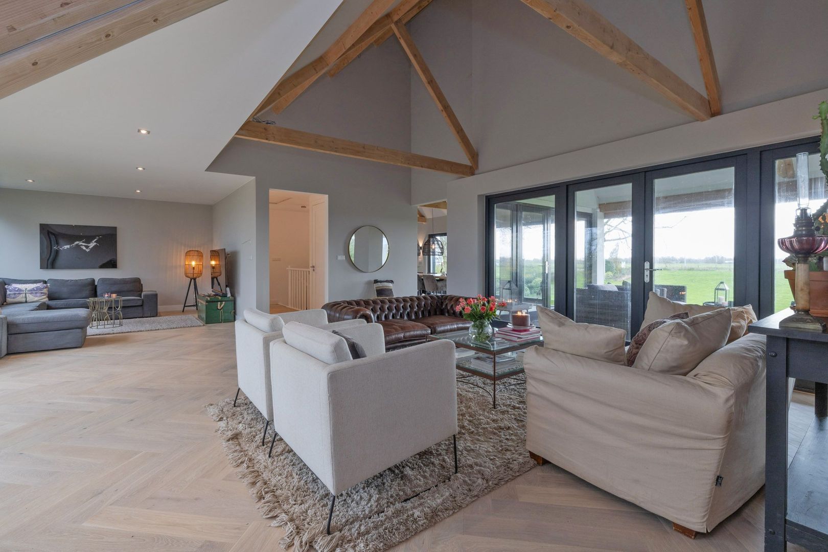 Huigsloterdijk 355, Buitenkaag foto-1