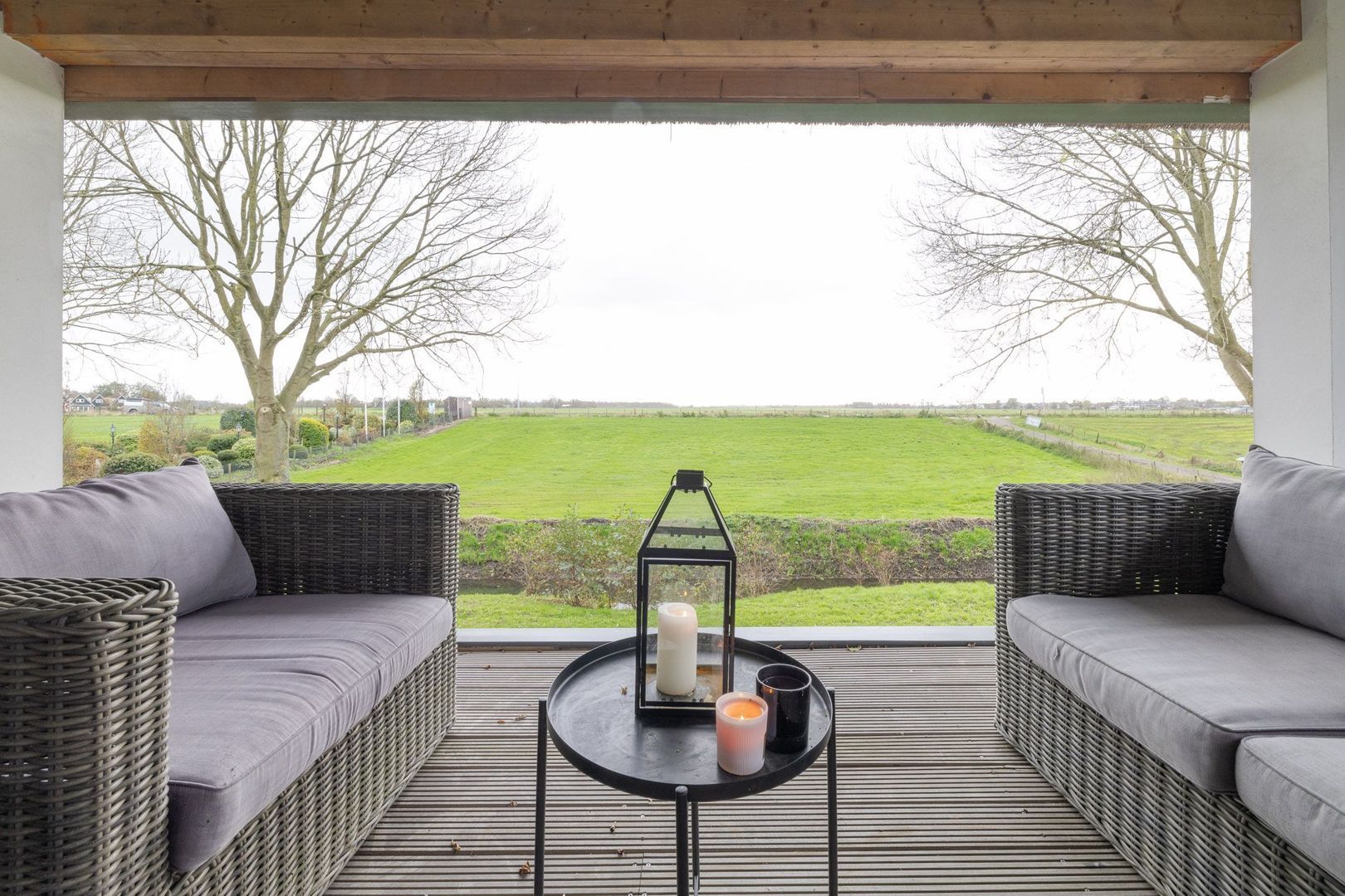 Huigsloterdijk 355, Buitenkaag foto-17