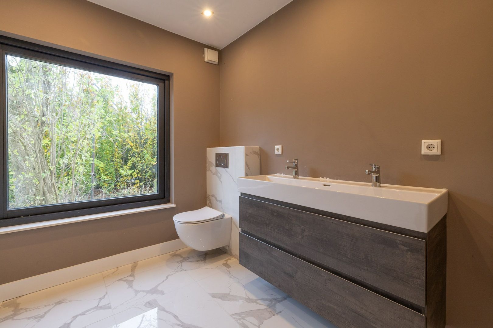 Huigsloterdijk 355, Buitenkaag foto-41