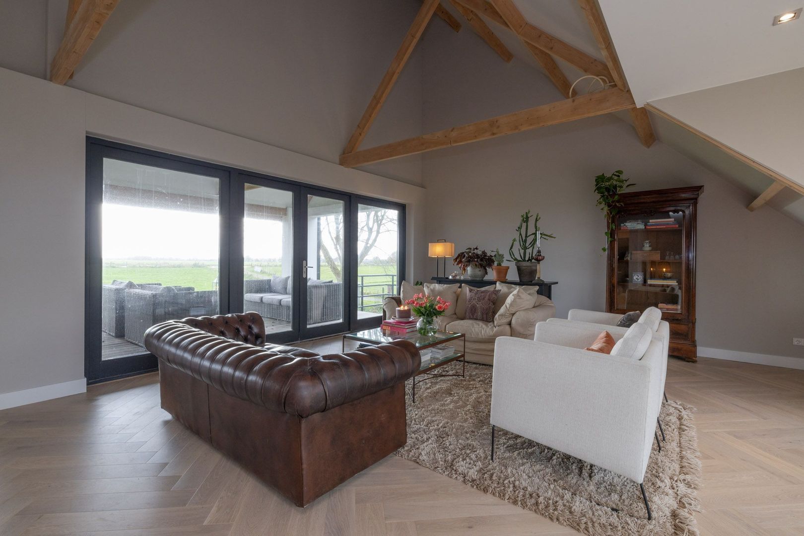 Huigsloterdijk 355, Buitenkaag foto-10