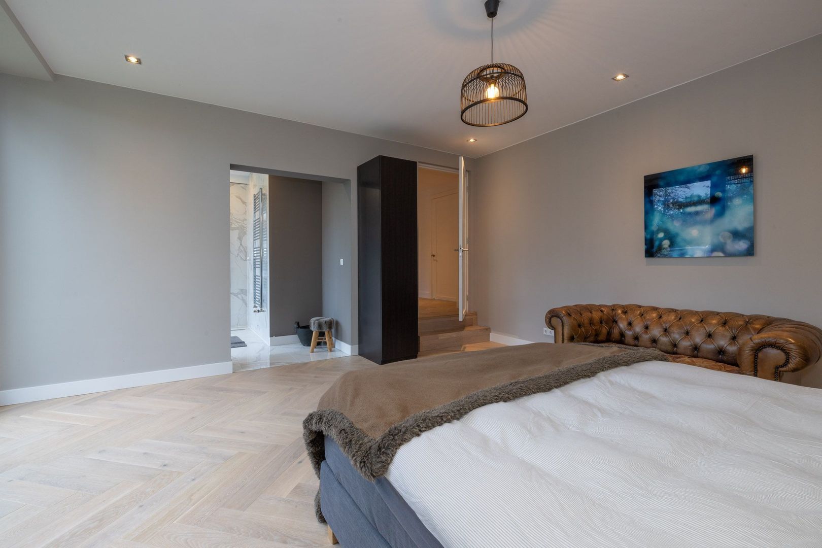 Huigsloterdijk 355, Buitenkaag foto-37