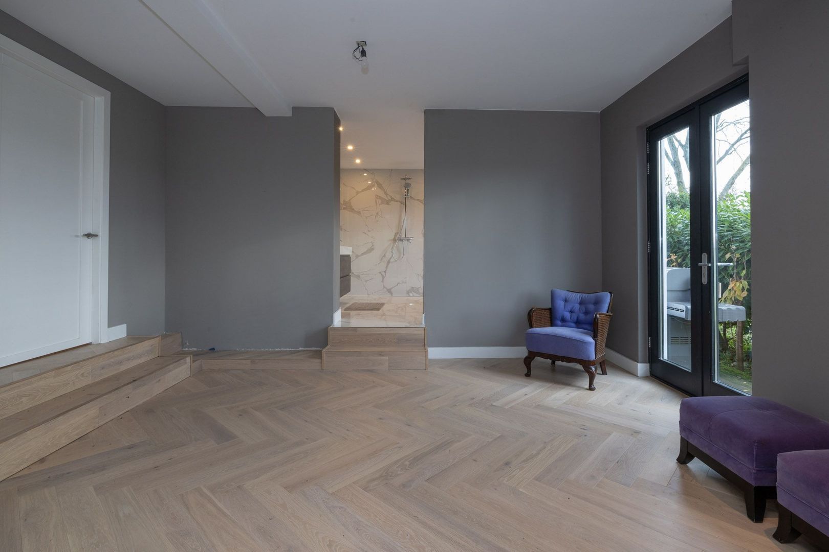 Huigsloterdijk 355, Buitenkaag foto-31