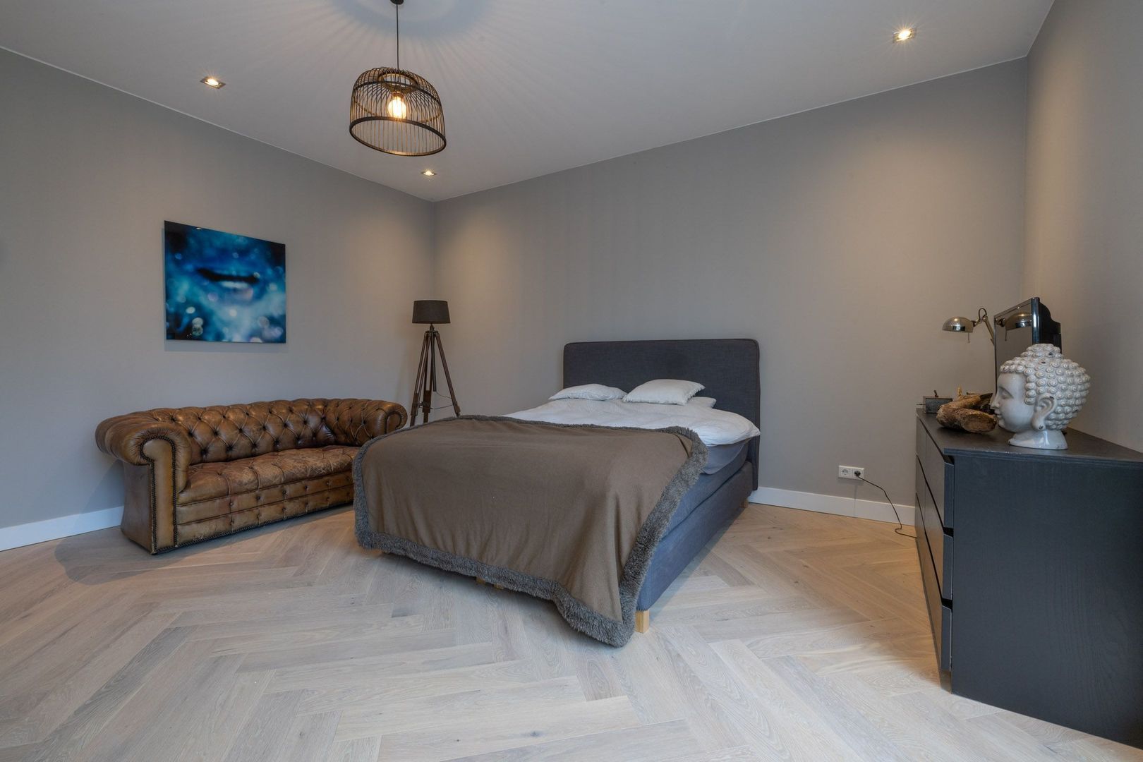 Huigsloterdijk 355, Buitenkaag foto-36