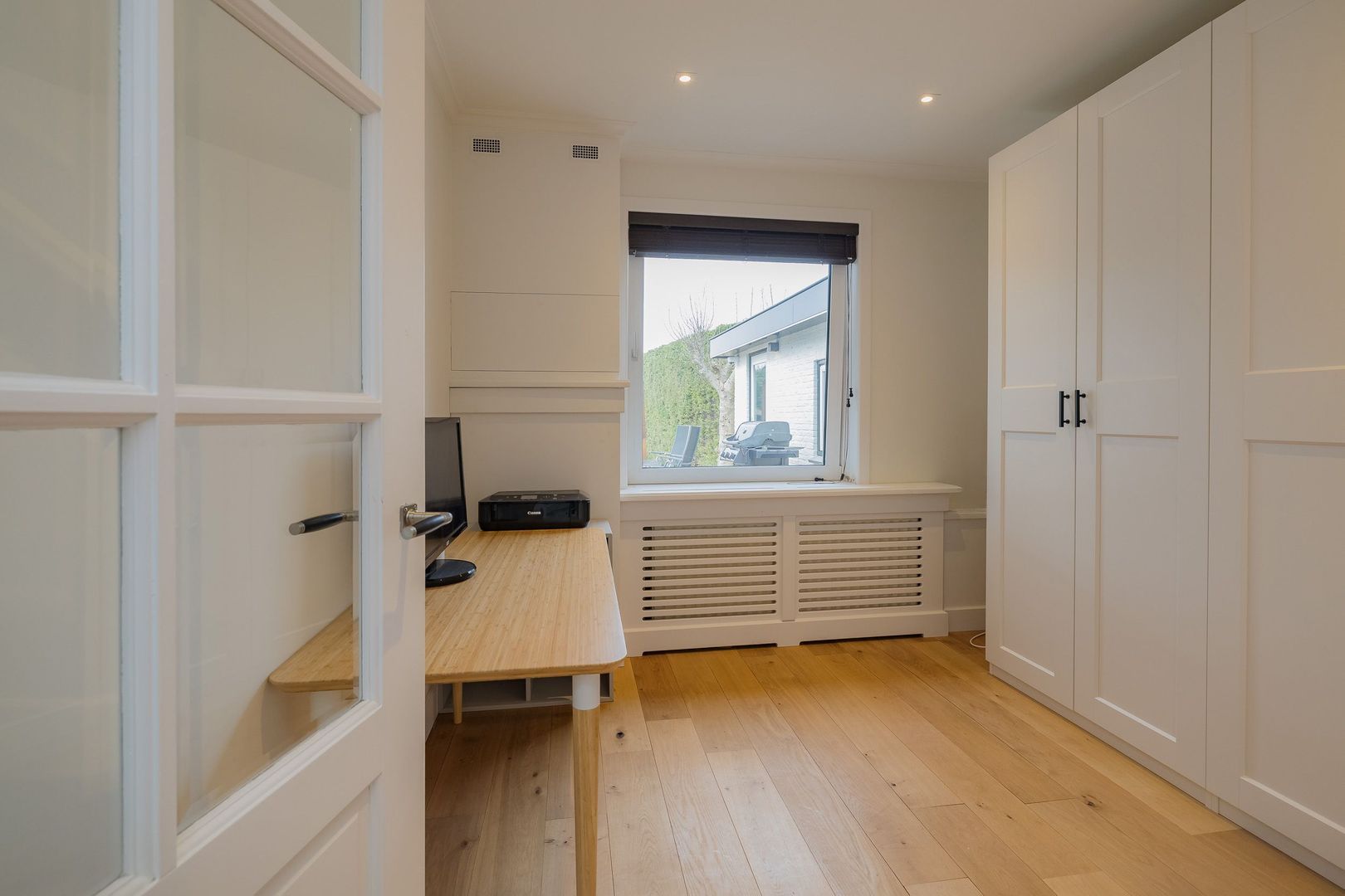 Zilkerbinnenweg 1, De Zilk foto-30