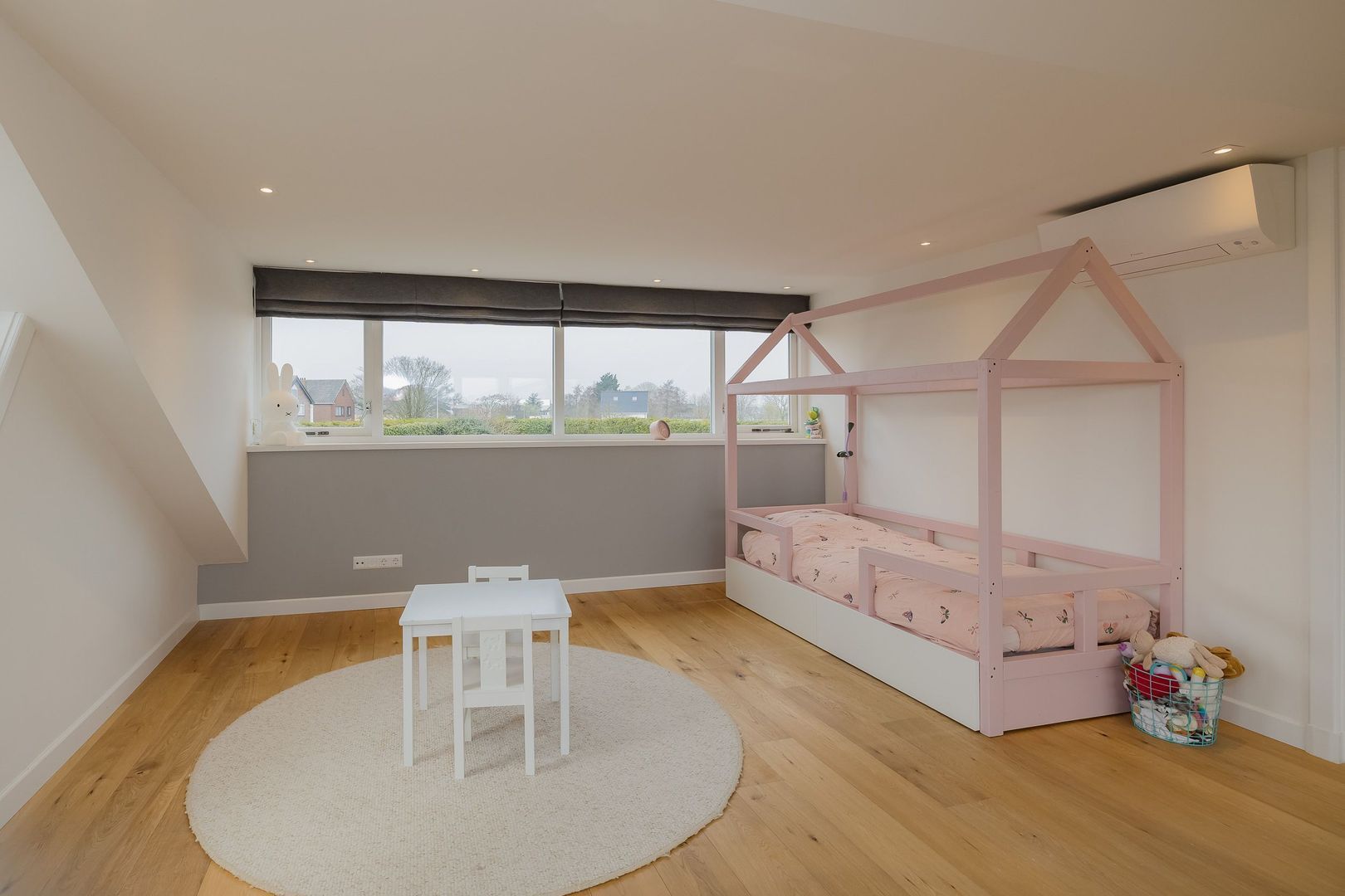 Zilkerbinnenweg 1, De Zilk foto-48