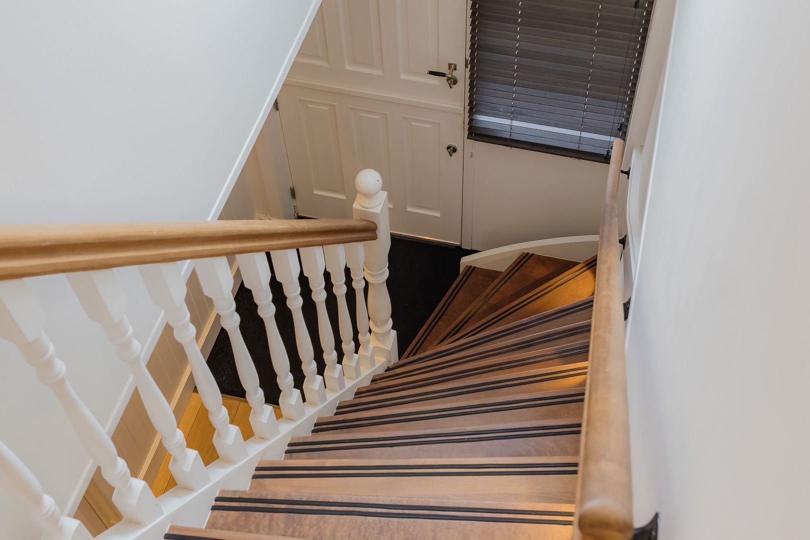 Zilkerbinnenweg 1, De Zilk foto-41