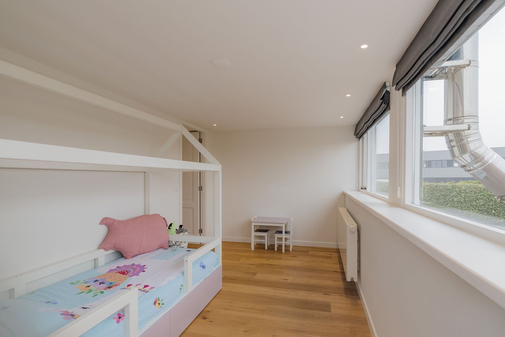 Zilkerbinnenweg 1, De Zilk foto-52